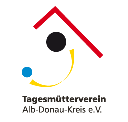 Logo_Tagesmütter_o_Hintergrund